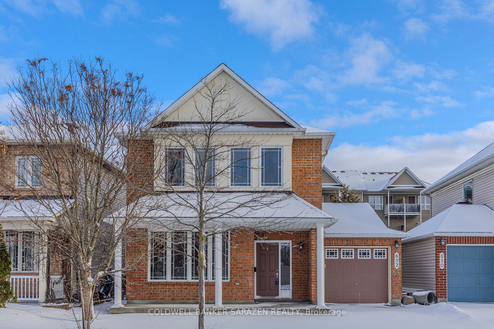 852-taradale-drive-ottawa-ontario-x12903016