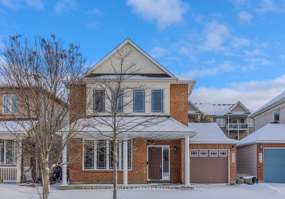 852-taradale-drive-ottawa-ontario-x12903016