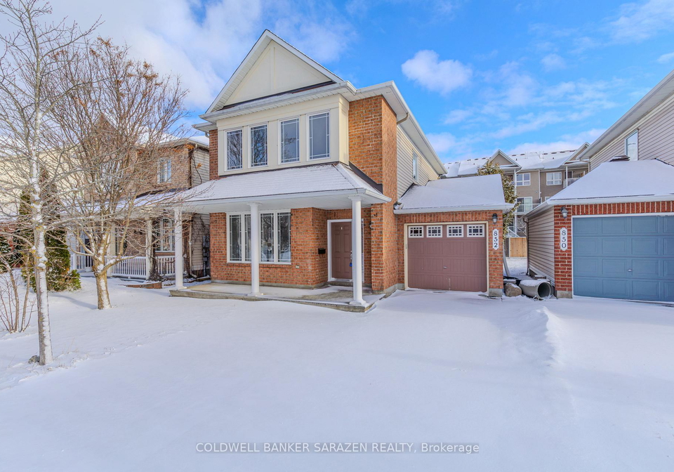 852-taradale-drive-ottawa-ontario-x12903016