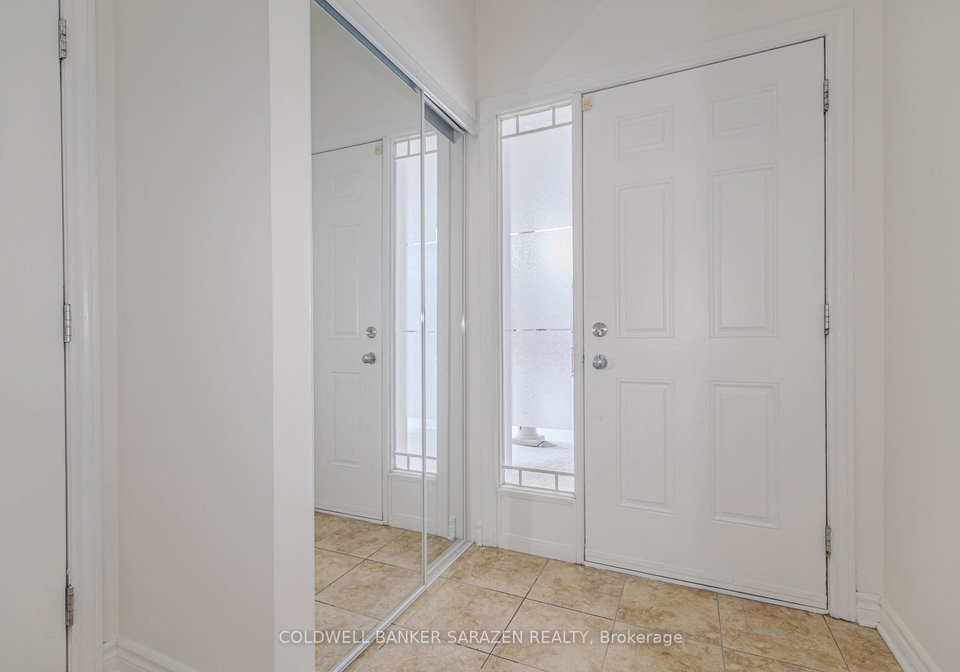 852-taradale-drive-ottawa-ontario-x12903016