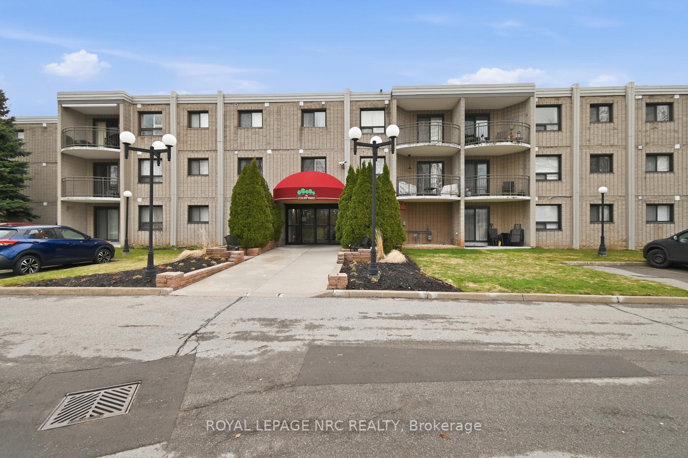4658-drummond-road-niagara-falls-ontario-x12903020