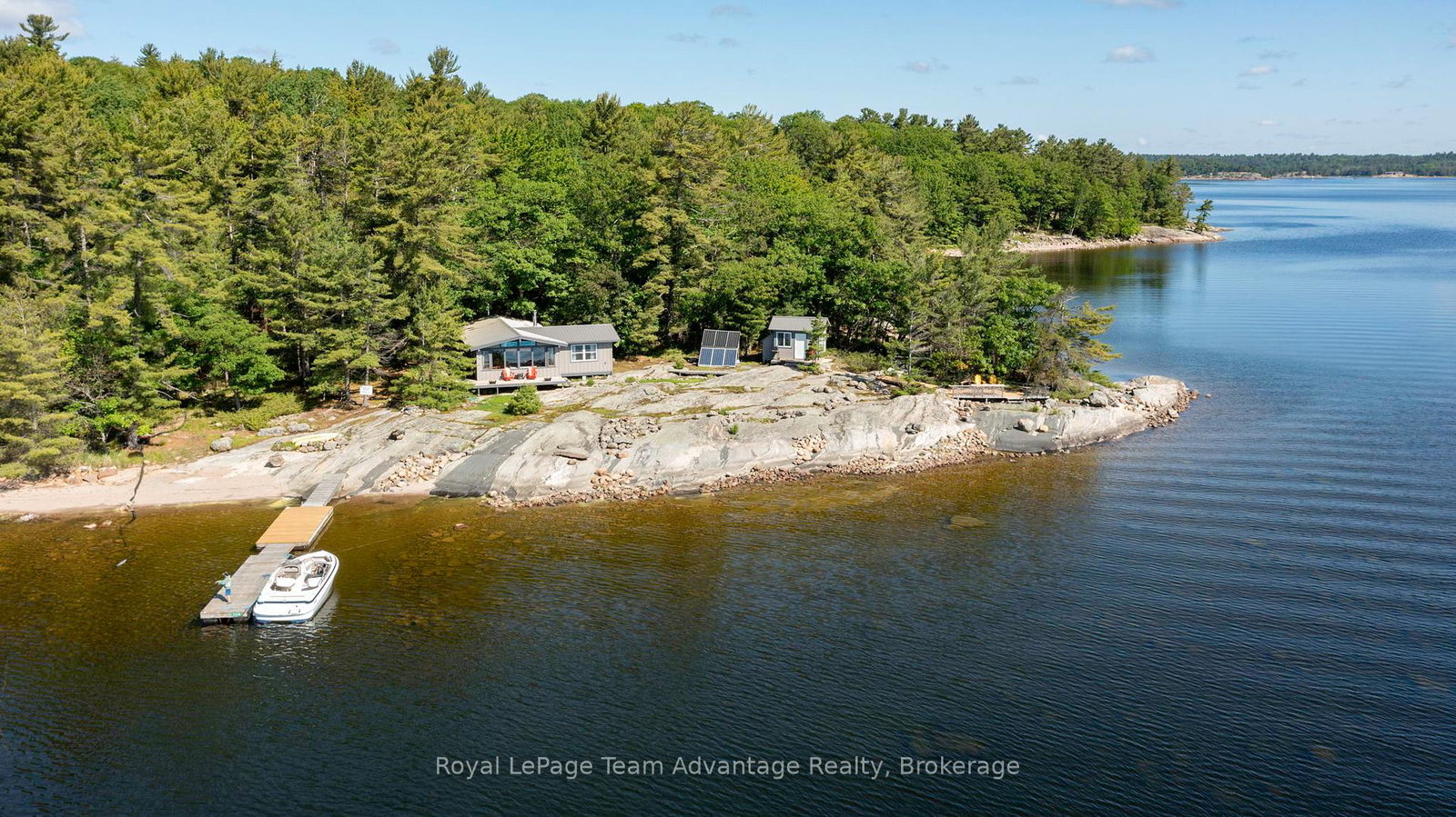 36-island-15c-island-carling-ontario-x12903052