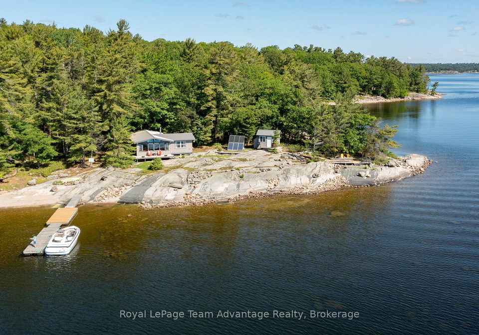 36-island-15c-island-carling-ontario-x12903052