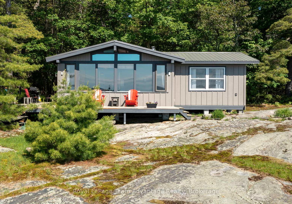 36-island-15c-island-carling-ontario-x12903052