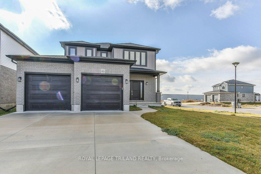 83-greene-street-south-huron-ontario-x12903058