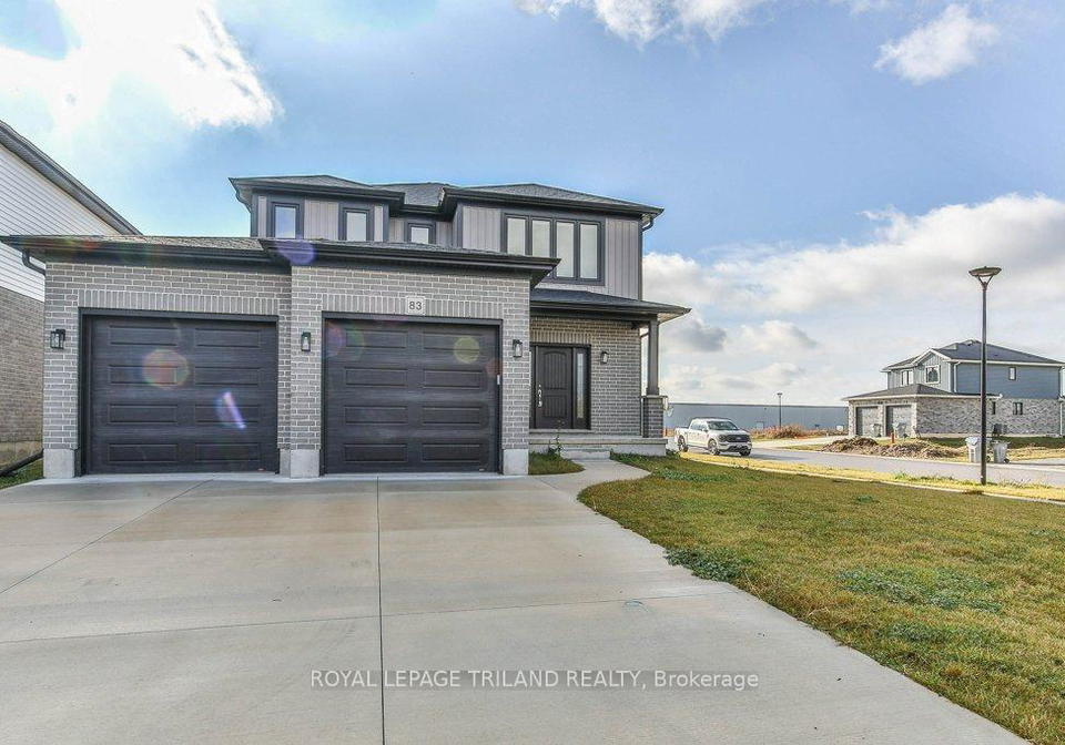 83-greene-street-south-huron-ontario-x12903058