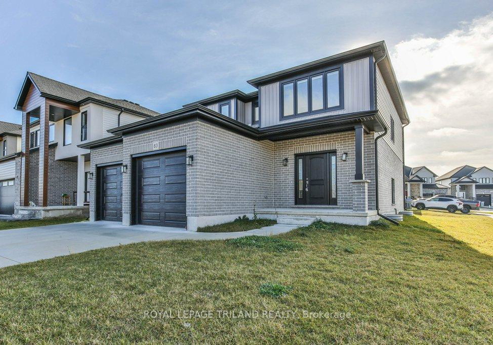 83-greene-street-south-huron-ontario-x12903058