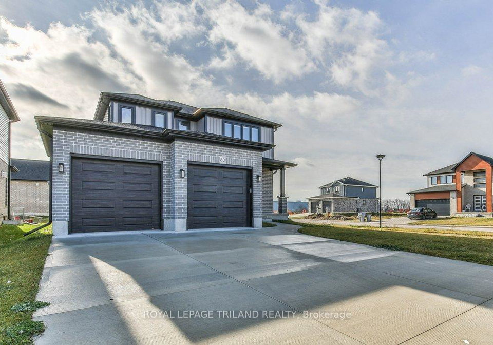 83-greene-street-south-huron-ontario-x12903058