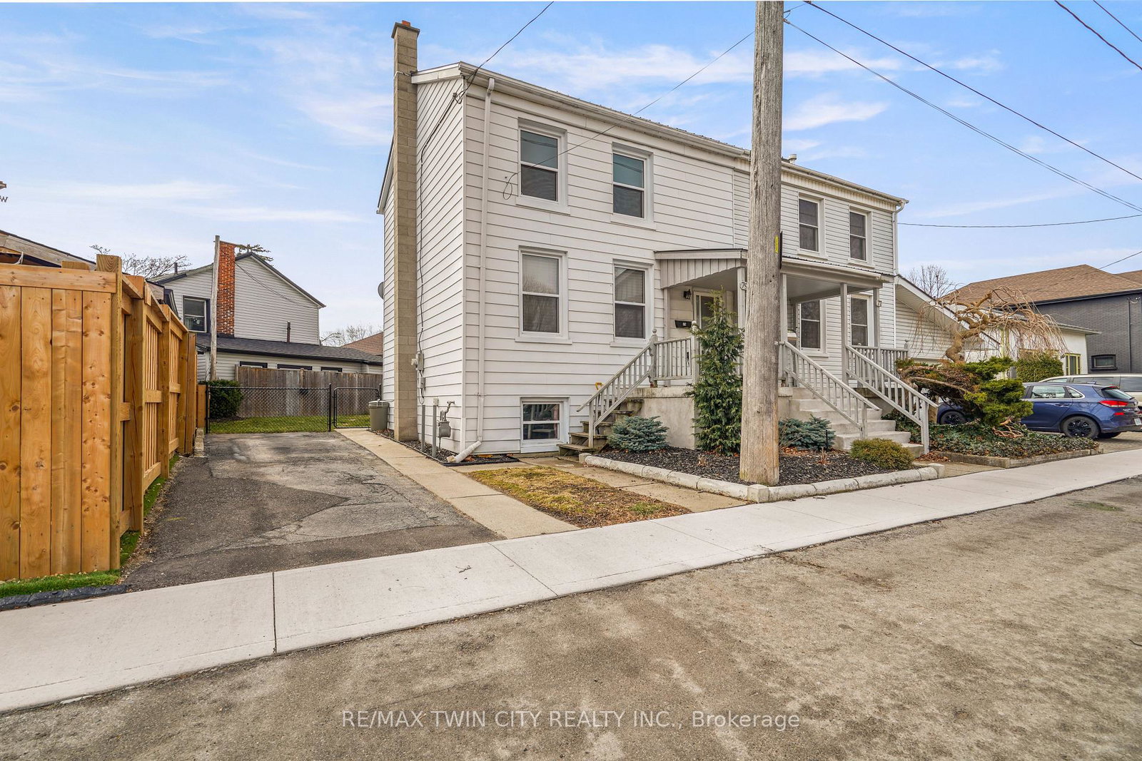 79-palace-street-brantford-ontario-x12903062