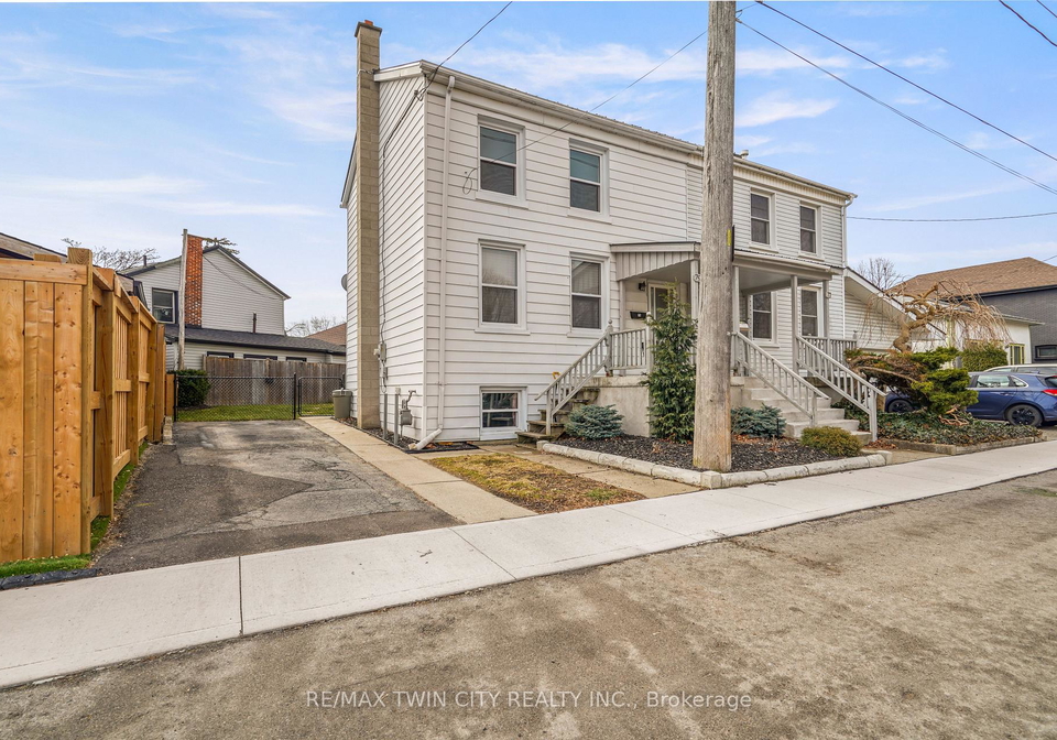 79-palace-street-brantford-ontario-x12903062