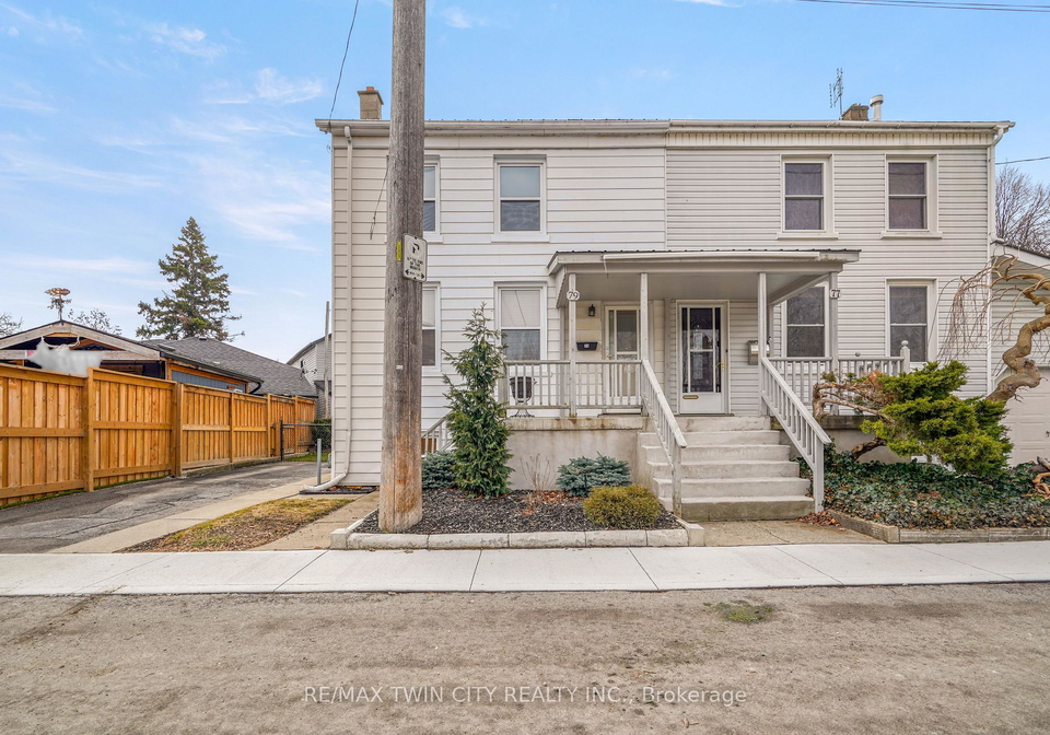 79-palace-street-brantford-ontario-x12903062