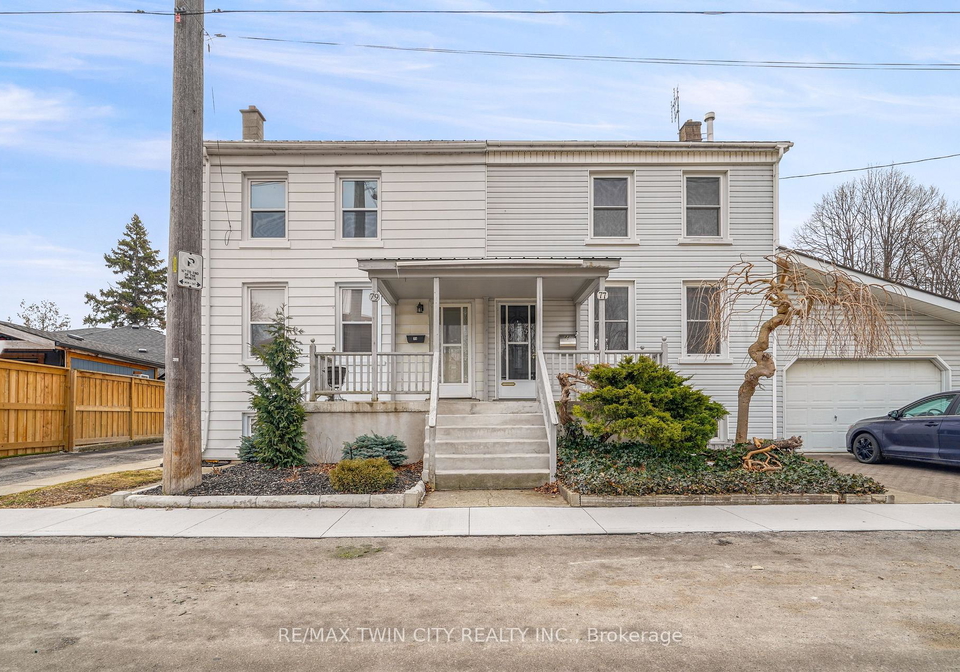 79-palace-street-brantford-ontario-x12903062