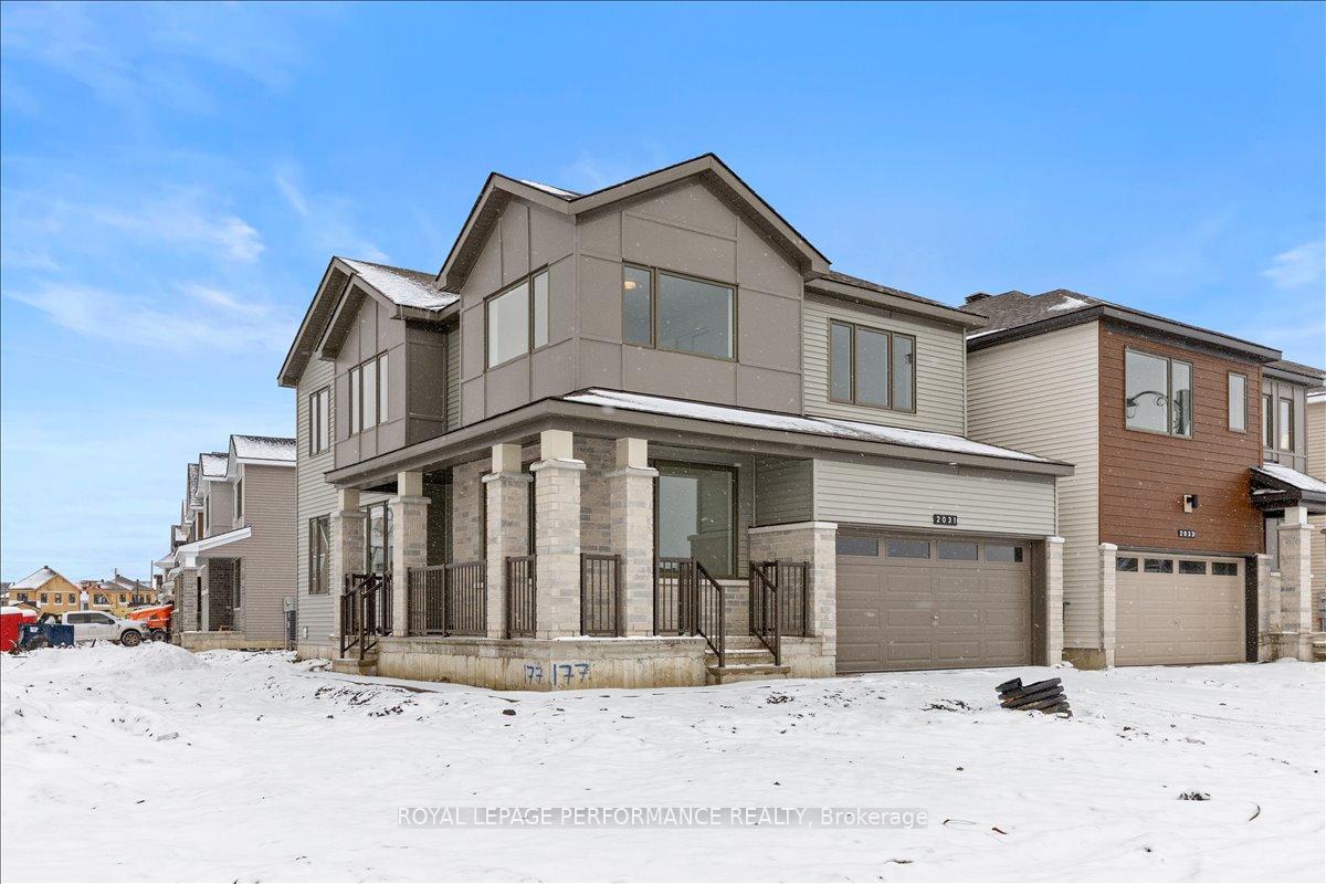 2031-checkerspot-avenue-ottawa-ontario-x12903072