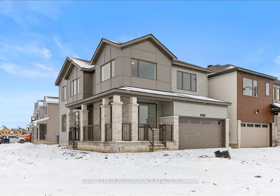 2031-checkerspot-avenue-ottawa-ontario-x12903072