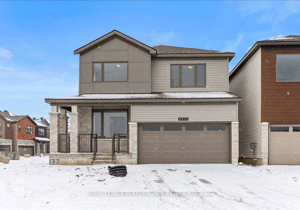 2031-checkerspot-avenue-ottawa-ontario-x12903072