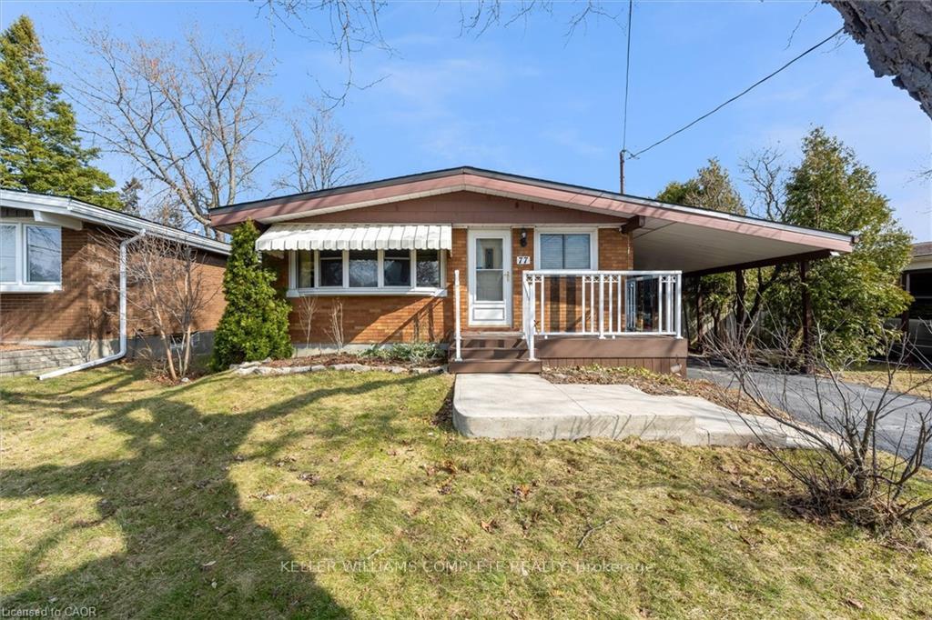 77-lawfield-drive-hamilton-ontario-x12903080
