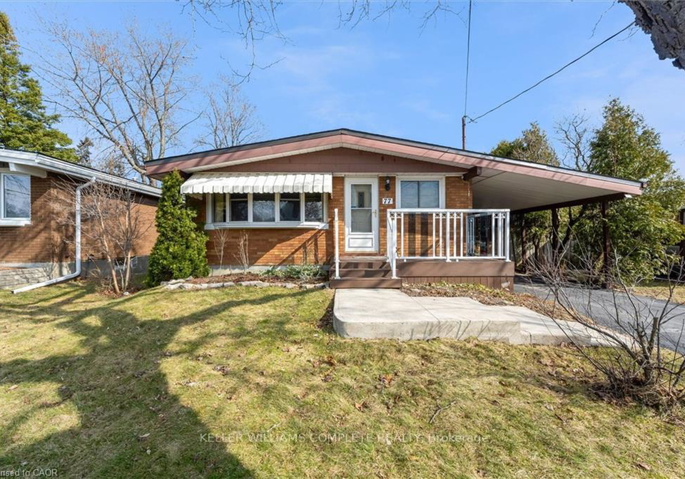 77-lawfield-drive-hamilton-ontario-x12903080