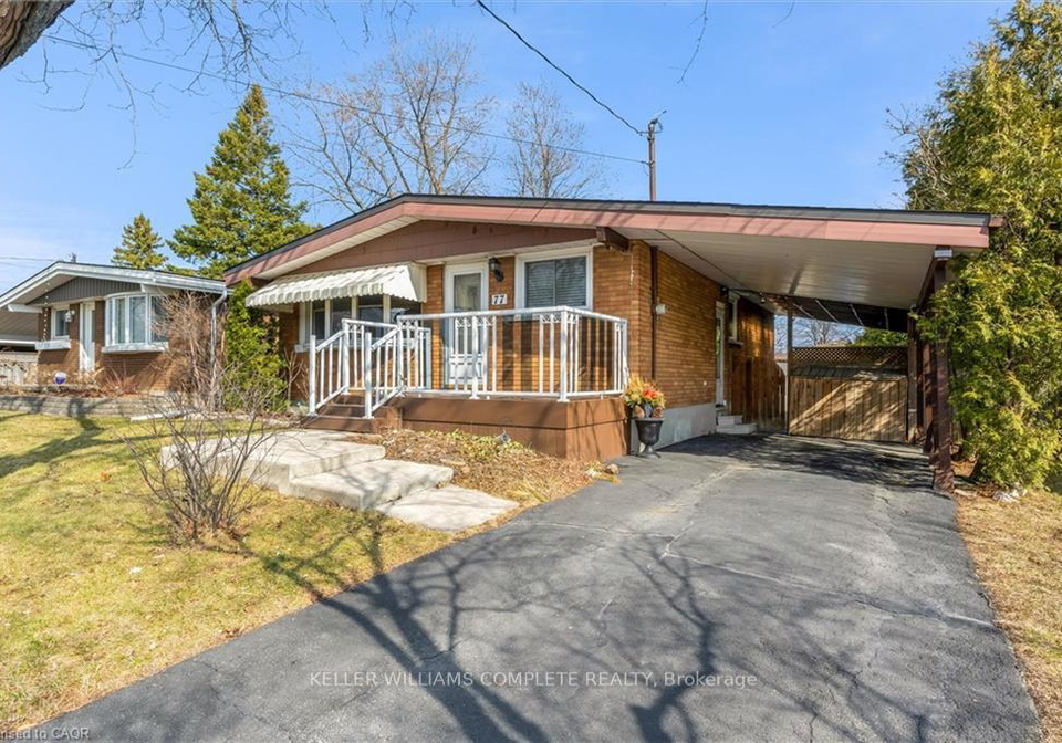 77-lawfield-drive-hamilton-ontario-x12903080