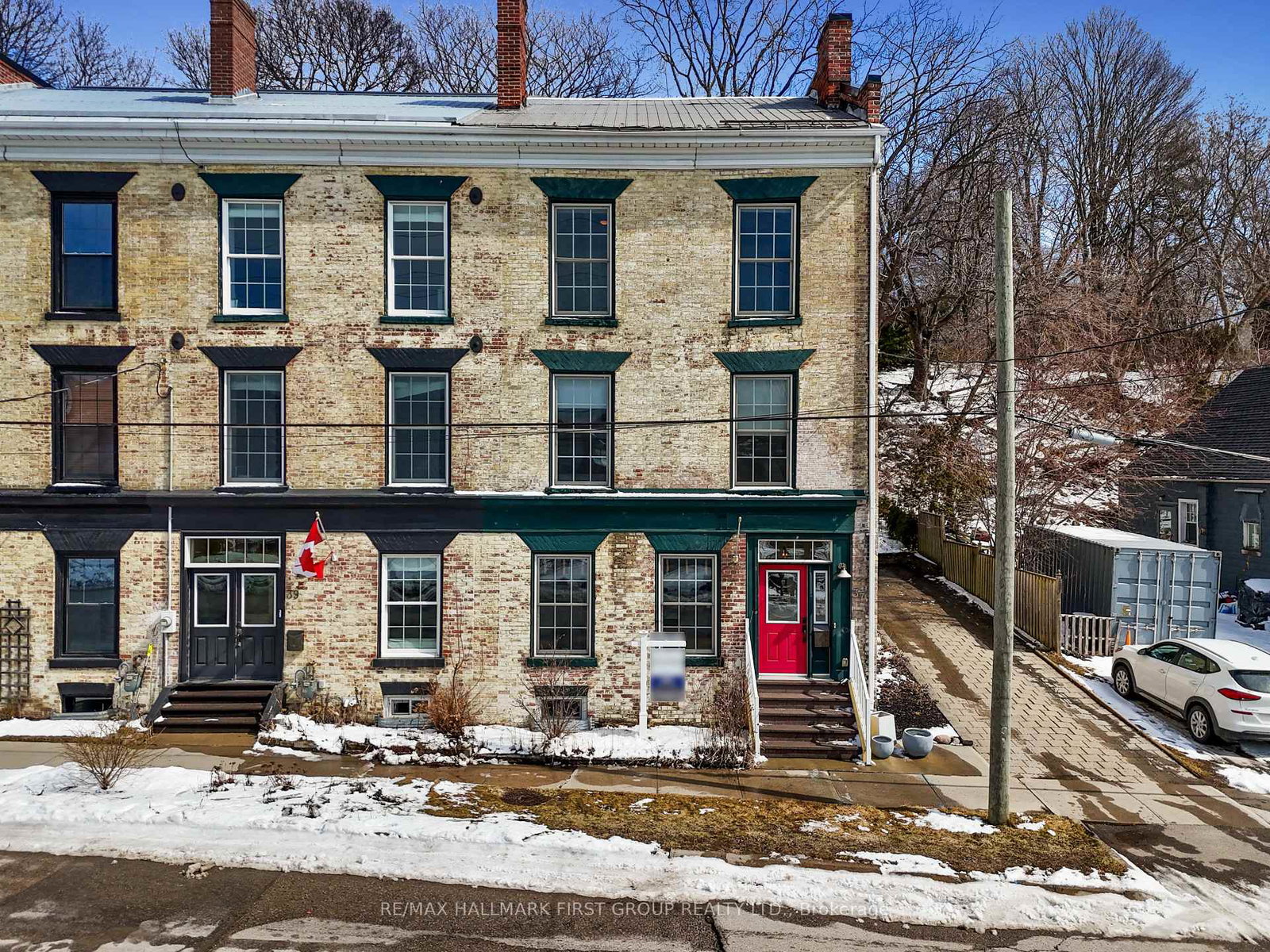 37-mill-street-n-port-hope-ontario-x12903082