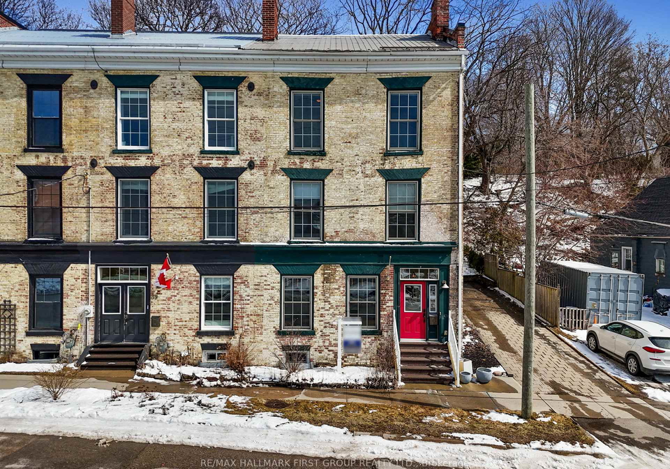 37-mill-street-n-port-hope-ontario-x12903082