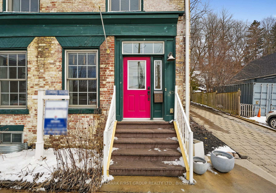 37-mill-street-n-port-hope-ontario-x12903082