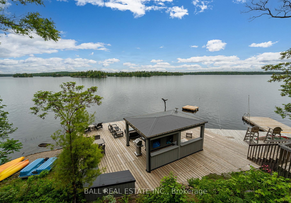 1329-trappers-lane-douro-dummer-ontario-x12903130