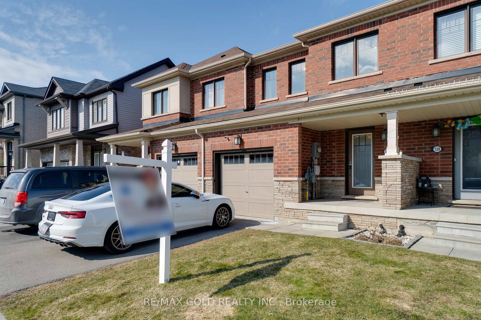 128-pagebrook-crescent-hamilton-ontario-x12903150
