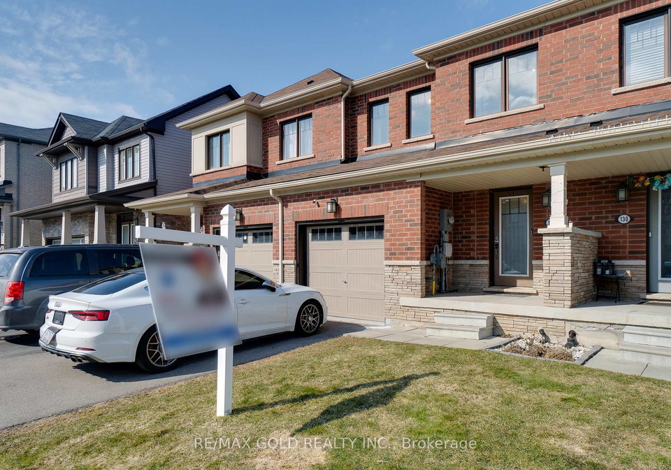 128-pagebrook-crescent-hamilton-ontario-x12903150