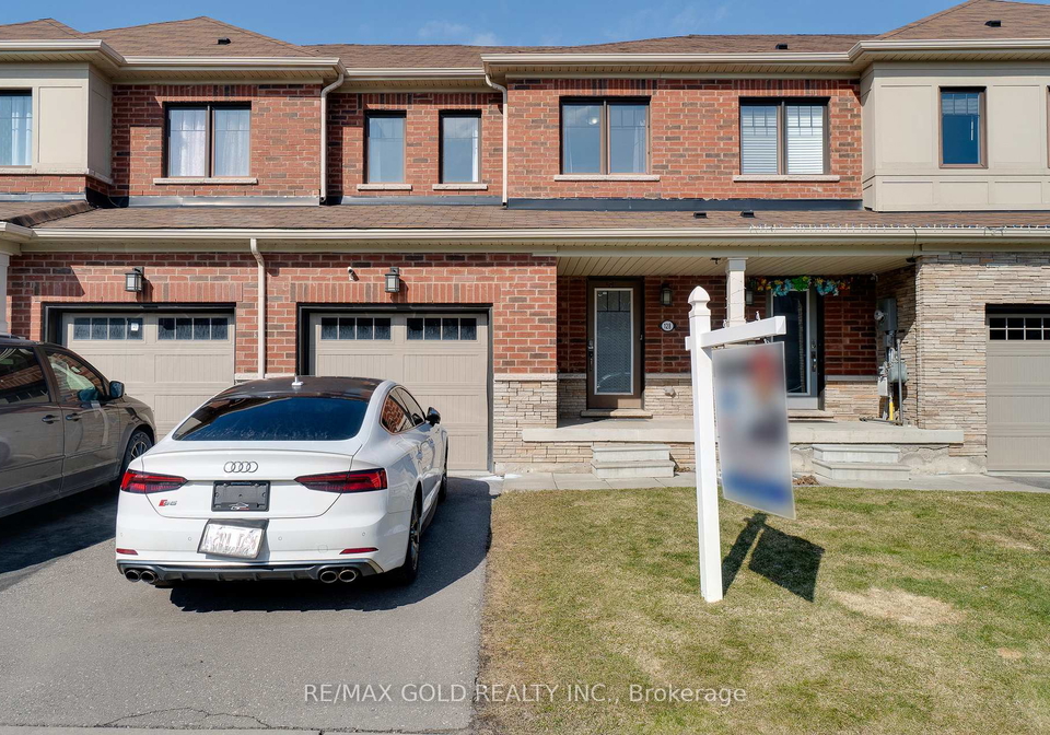128-pagebrook-crescent-hamilton-ontario-x12903150
