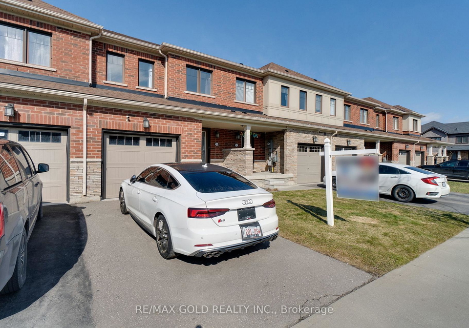 128-pagebrook-crescent-hamilton-ontario-x12903150