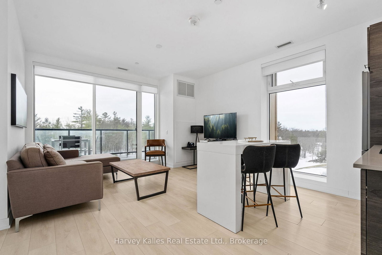 120-carrick-trail-gravenhurst-ontario-x12903172