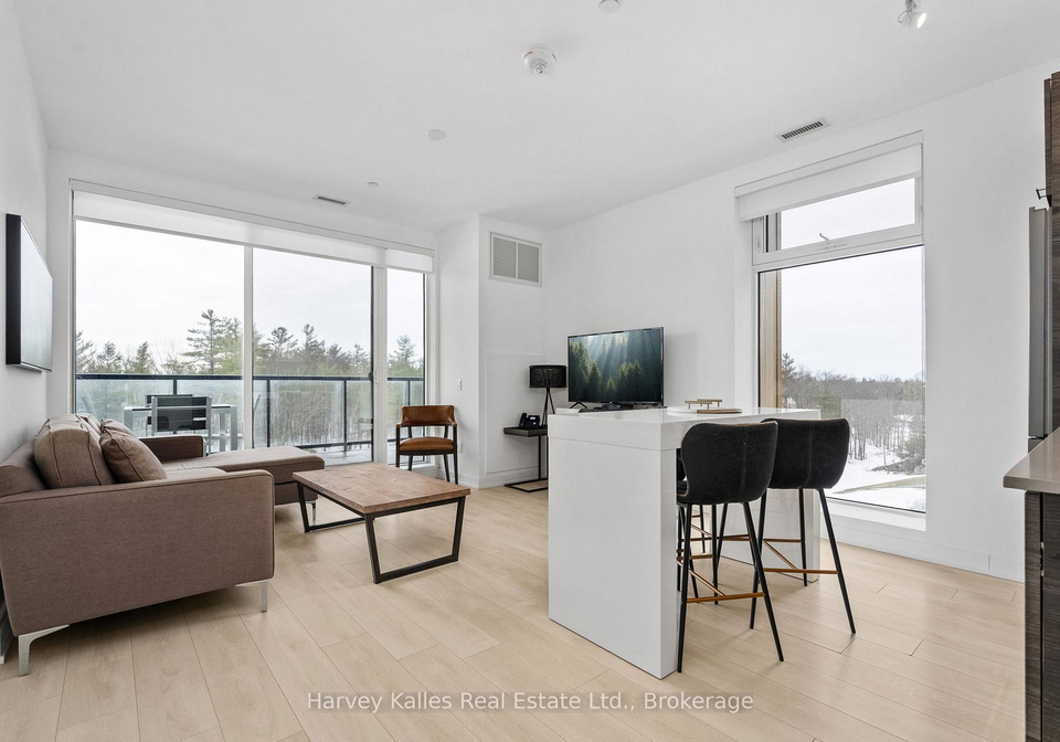 120-carrick-trail-gravenhurst-ontario-x12903172