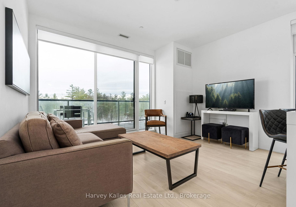 120-carrick-trail-gravenhurst-ontario-x12903172