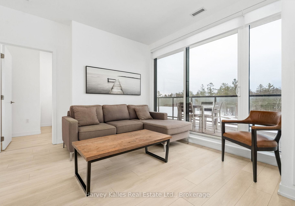 120-carrick-trail-gravenhurst-ontario-x12903172