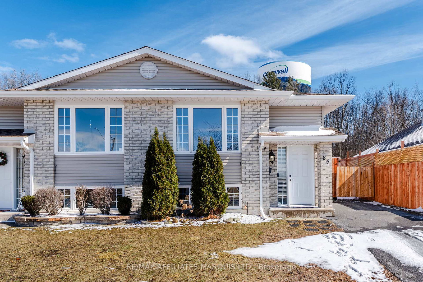 85-gail-elizabeth-court-cornwall-ontario-x12903176