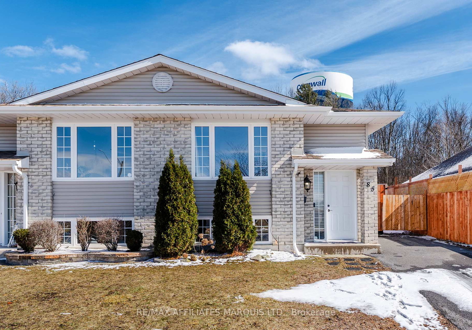 85-gail-elizabeth-court-cornwall-ontario-x12903176