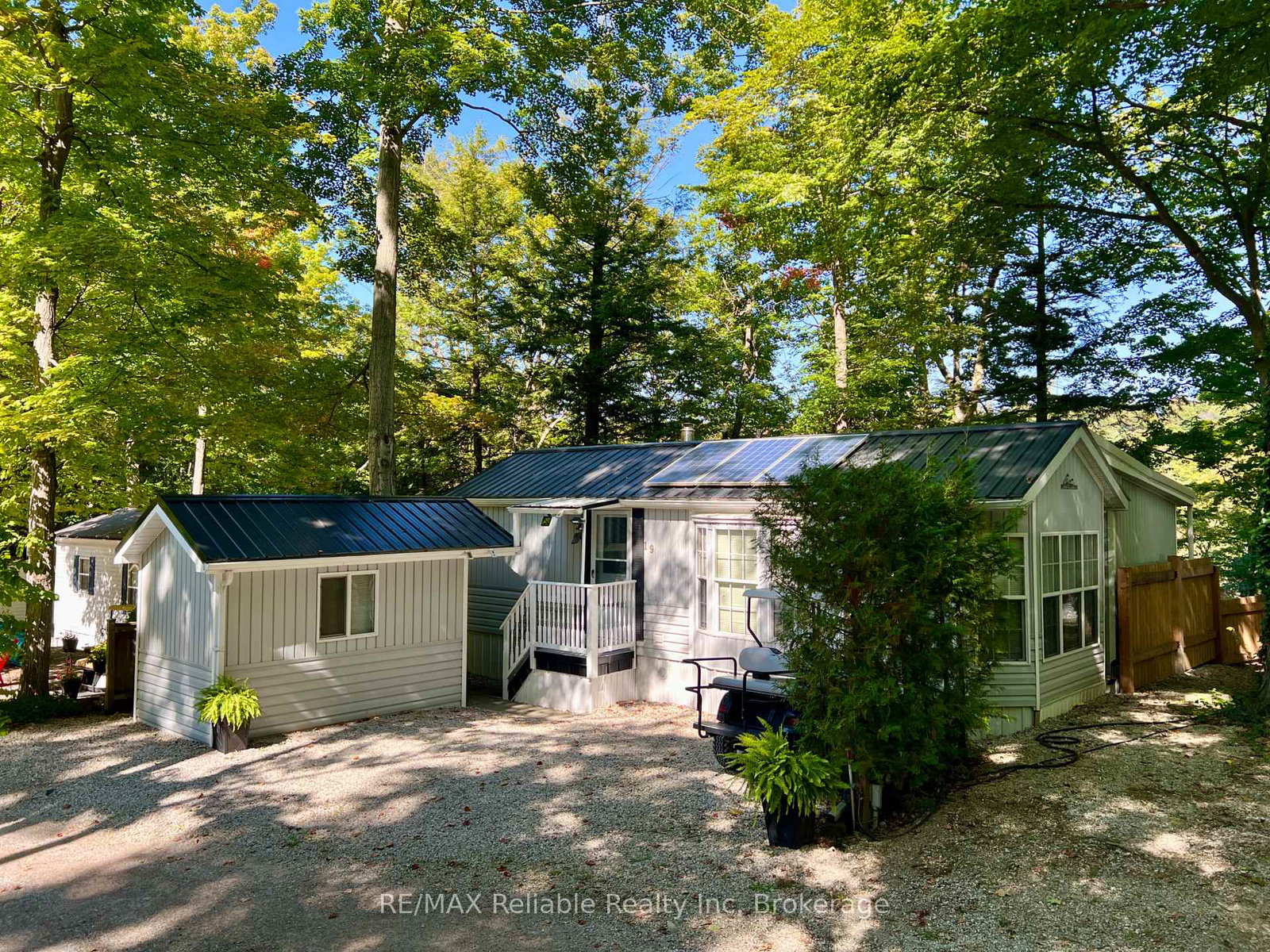 76735-wildwood-line-bluewater-ontario-x12903184