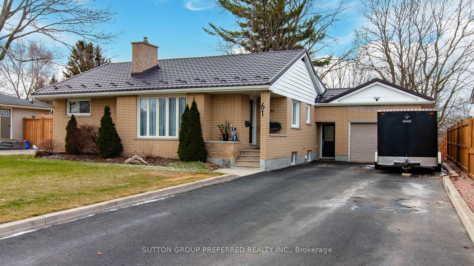 61-fath-avenue-aylmer-ontario-x12903188