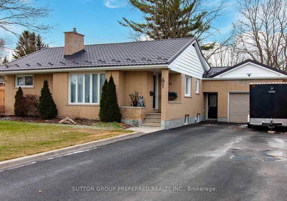 61-fath-avenue-aylmer-ontario-x12903188
