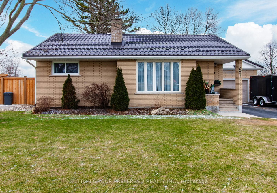 61-fath-avenue-aylmer-ontario-x12903188
