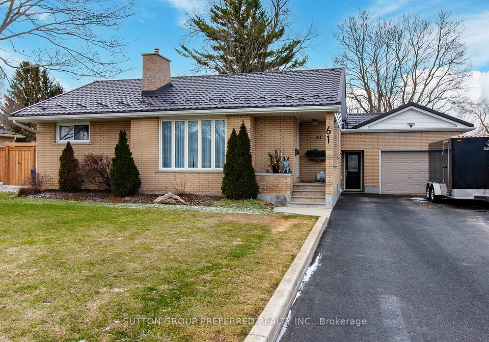 61-fath-avenue-aylmer-ontario-x12903188