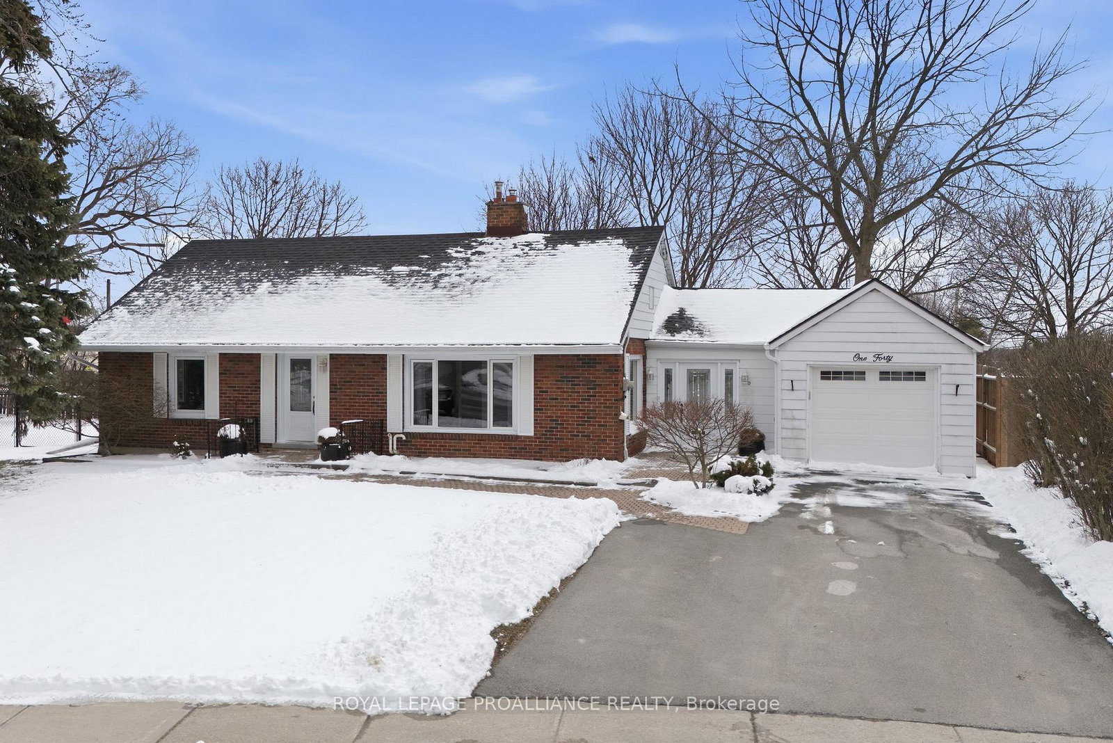 140-hastings-drive-belleville-ontario-x12903200