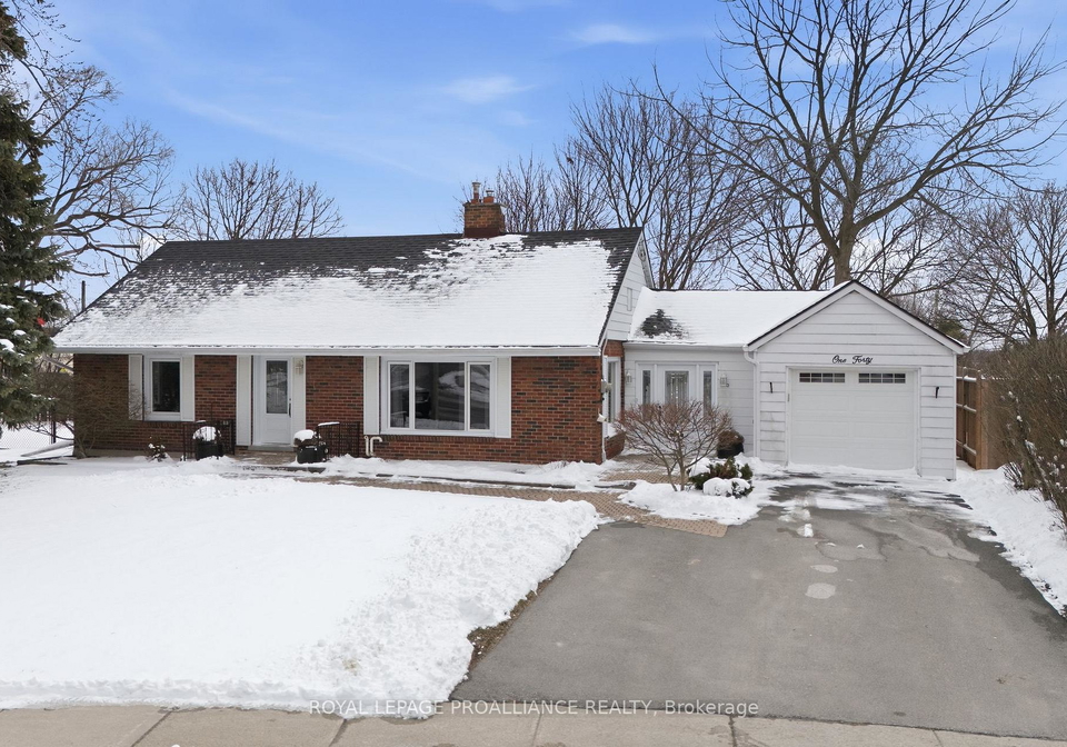 140-hastings-drive-belleville-ontario-x12903200