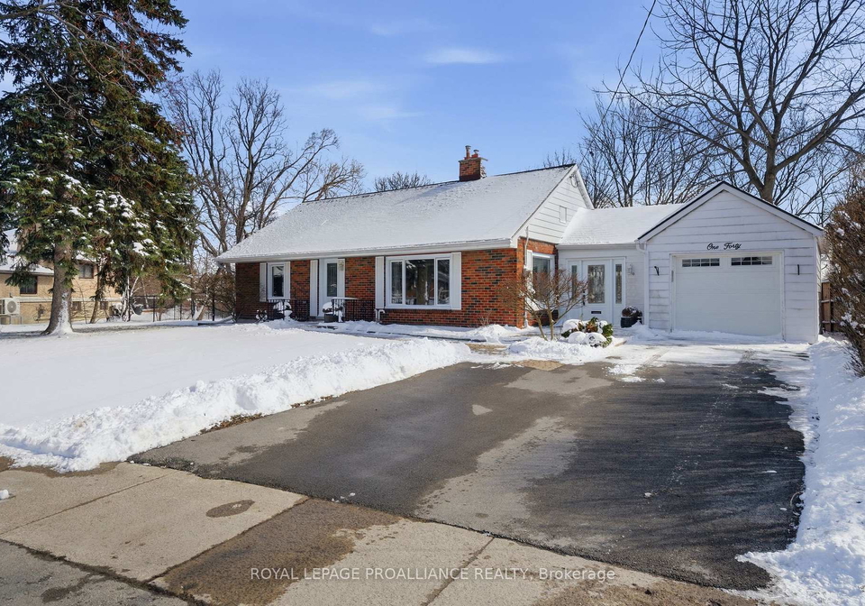 140-hastings-drive-belleville-ontario-x12903200