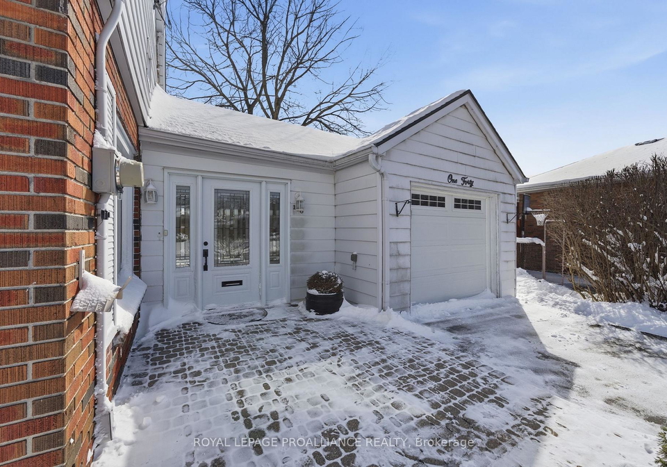140-hastings-drive-belleville-ontario-x12903200