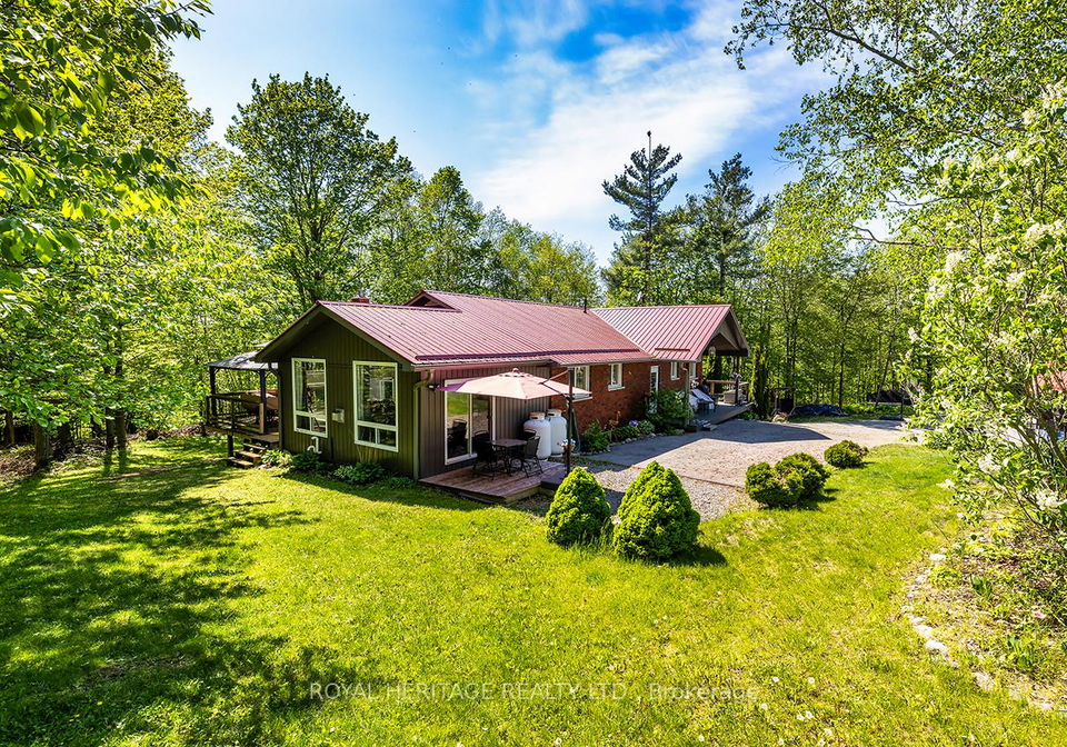 601-clouston-road-alnwickhaldimand-ontario-x12903216