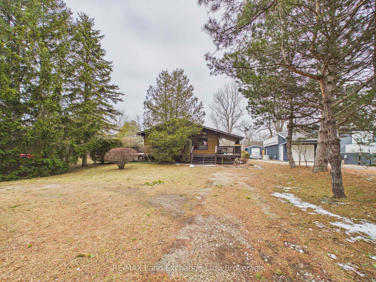 144-bell-drive-huron-kinloss-ontario-x12903220