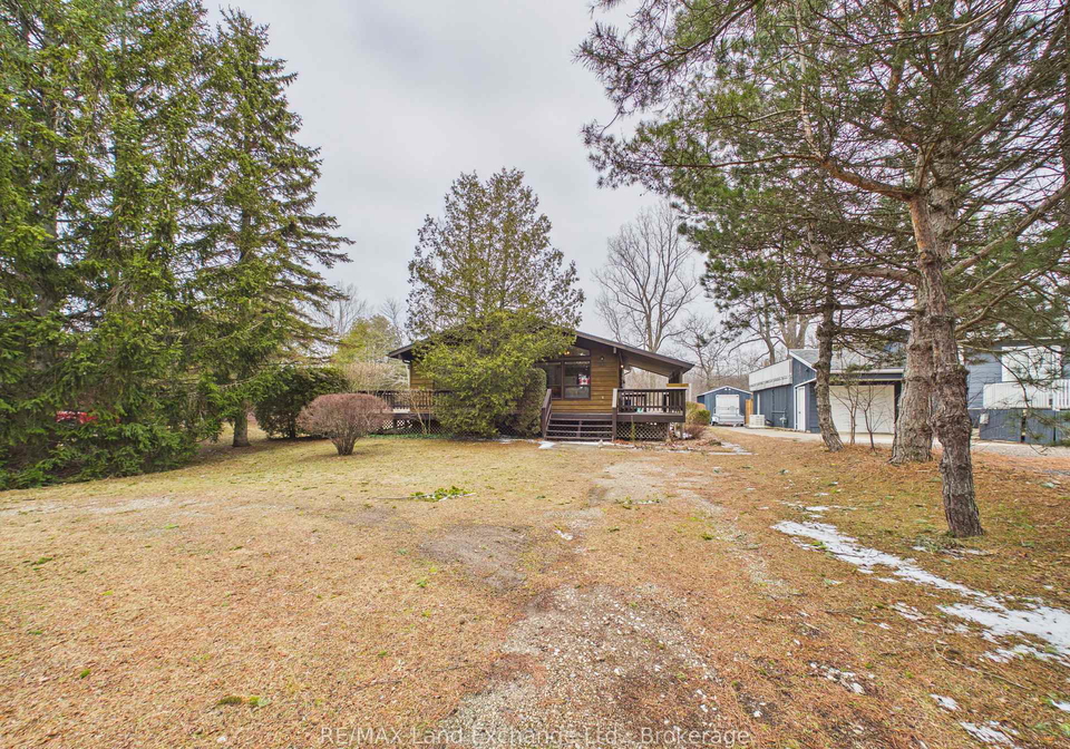 144-bell-drive-huron-kinloss-ontario-x12903220