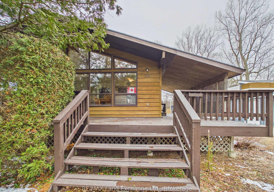 144-bell-drive-huron-kinloss-ontario-x12903220