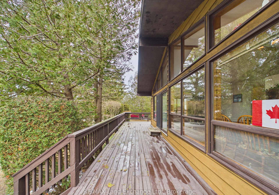 144-bell-drive-huron-kinloss-ontario-x12903220
